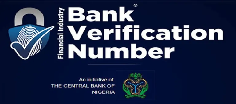 According to the Nigeria Inter-Bank Settlement System (NIBSS), social engineering is still the most common fraud tactic in Nigeria, with SIM-swap fraud, account compromise, and phishing listed as rapidly growing schemes throughout the financial system. SIM-swap fraud, in particular, where fraudsters use a victim's phone number to intercept OTPs and drain accounts, is a critical weakness that the new CBN order directly addresses.