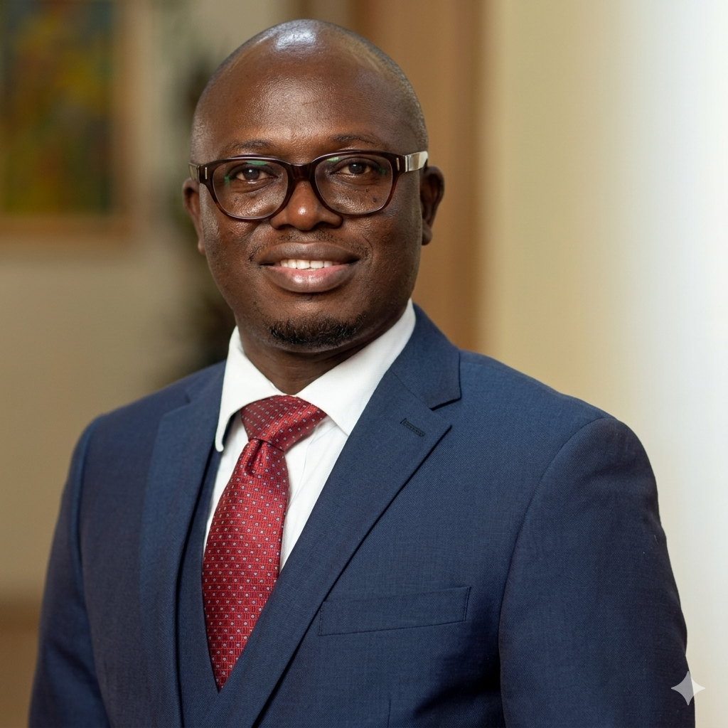 Jibrin Dasun