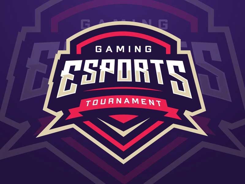 Mobile Esports Tournaments, TikTok Gaming Streams Becoming Big Businesses