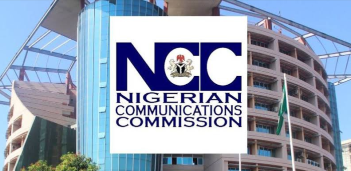 Record-Breaking Internet Usage In Nigeria as Data Consumption Hits 4bn Gigabytes in Q1 2026