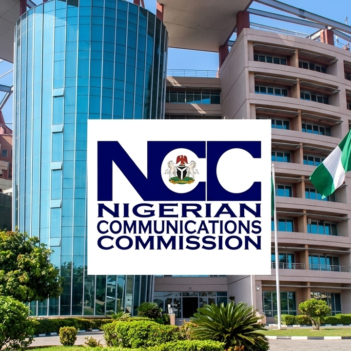 Titans of Tech Awards 2026 Lagos Builds Momentum