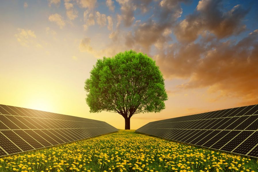 Clean Energy and Tech Is Turning Nigeria’s Energy Crisis Into a Powerful Opportunity. This Indicates A Huge Shift