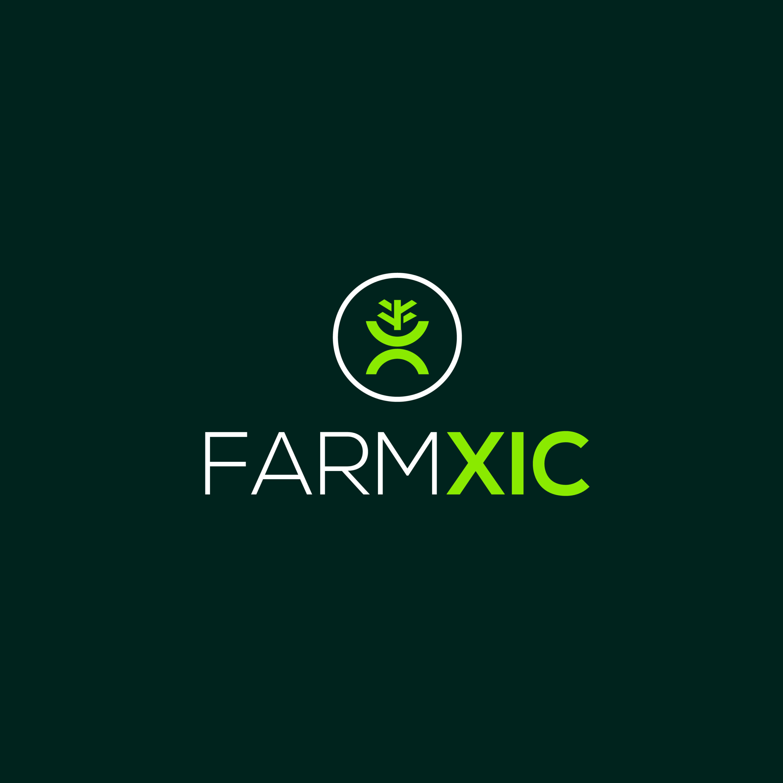 farmxic-logo