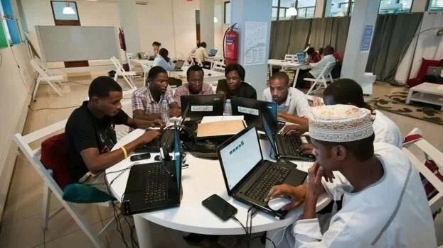 Nigeria Startup Funding Crisis 2026; The Powerful Reasons Egypt Is Winning More Investors
