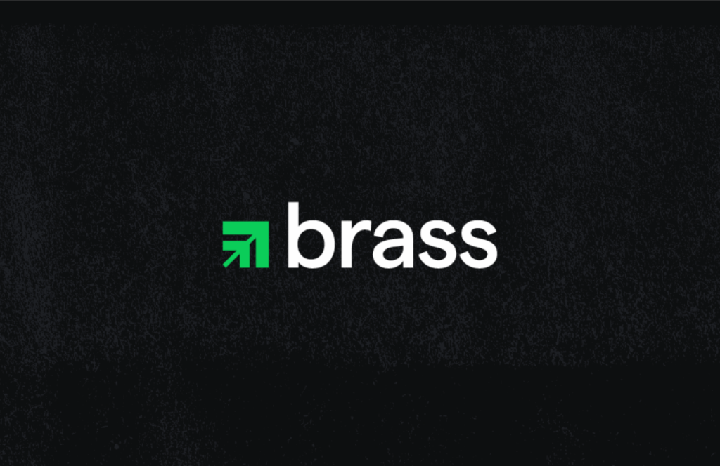 Brass Shuts Down Independent Banking Operations, Moves Into Paystack MFB